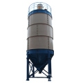 cement silo for sale cement silo tank price